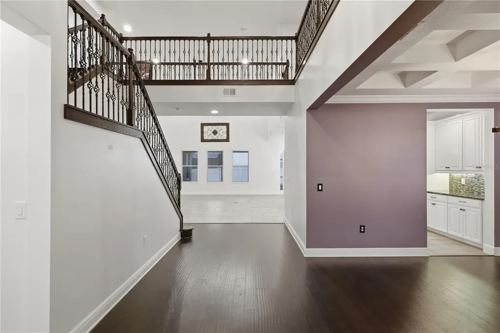 14301 White Moss Way Winter Garden FL 34787