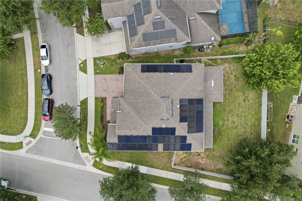 14301 White Moss Way Winter Garden FL 34787