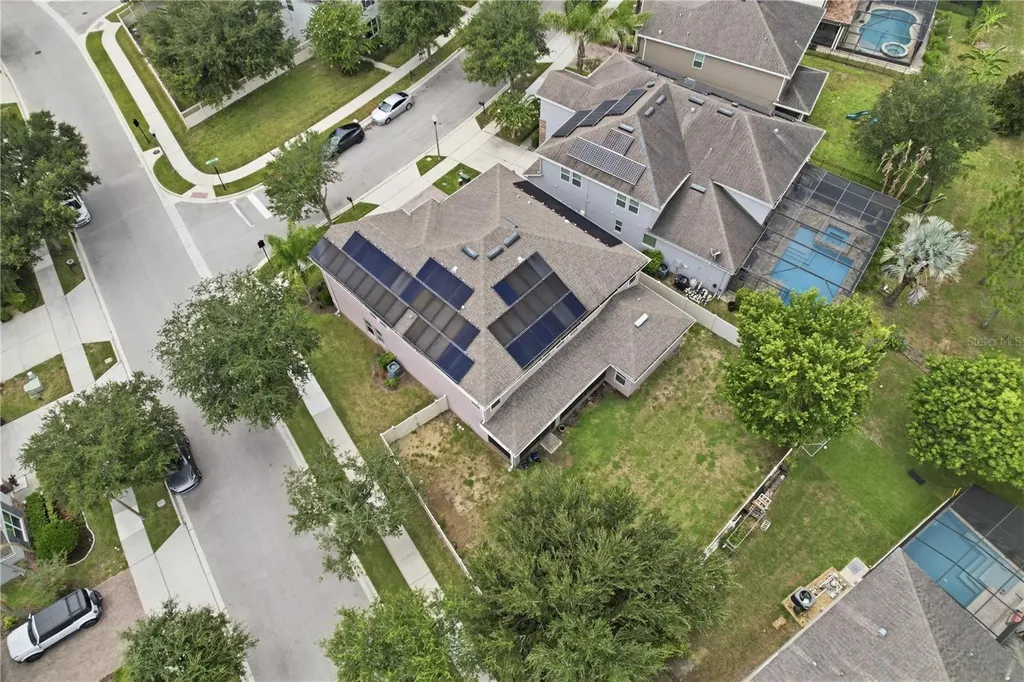 14301 White Moss Way Winter Garden FL 34787