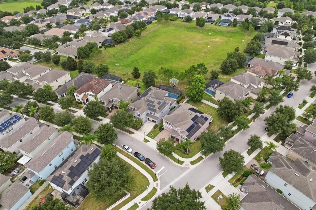 14301 White Moss Way Winter Garden FL 34787