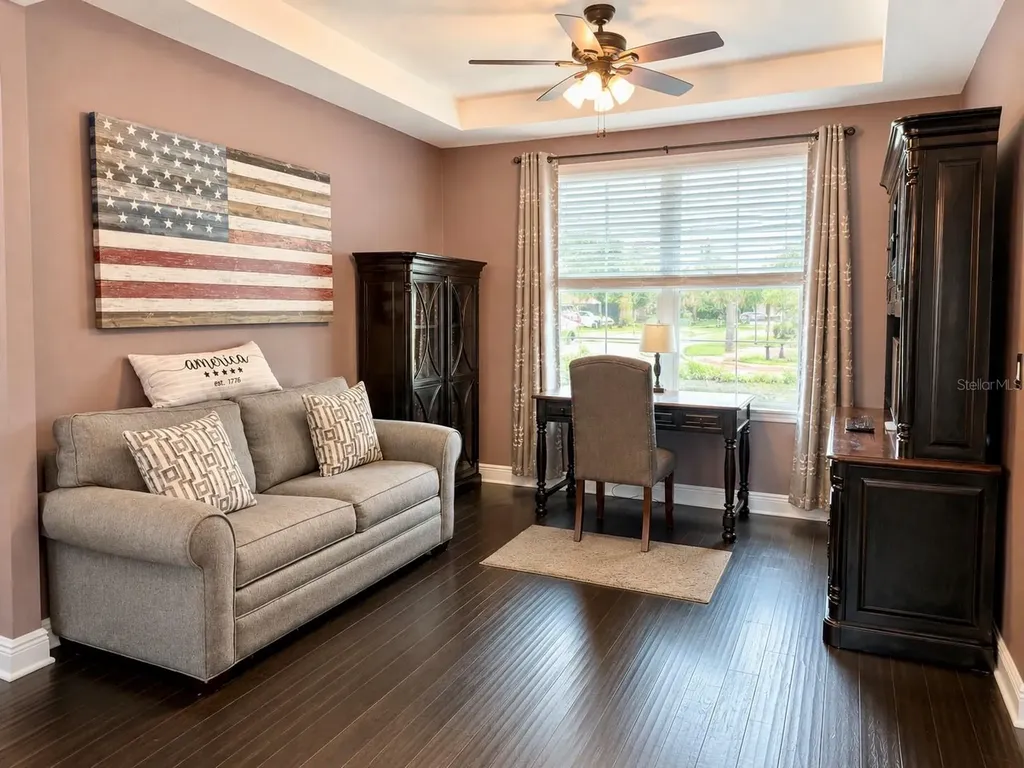 14301 White Moss Way Winter Garden FL 34787