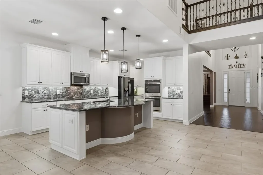 14301 White Moss Way Winter Garden FL 34787