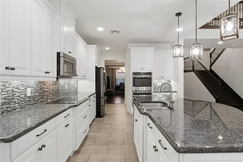 14301 White Moss Way Winter Garden FL 34787