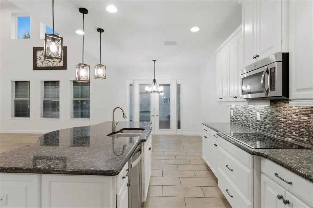 14301 White Moss Way Winter Garden FL 34787