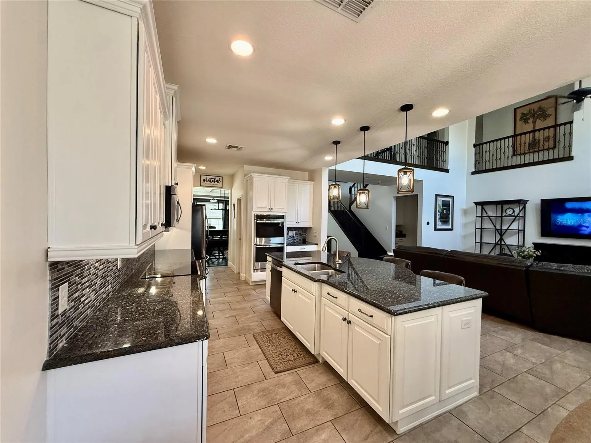 14301 White Moss Way Winter Garden FL 34787