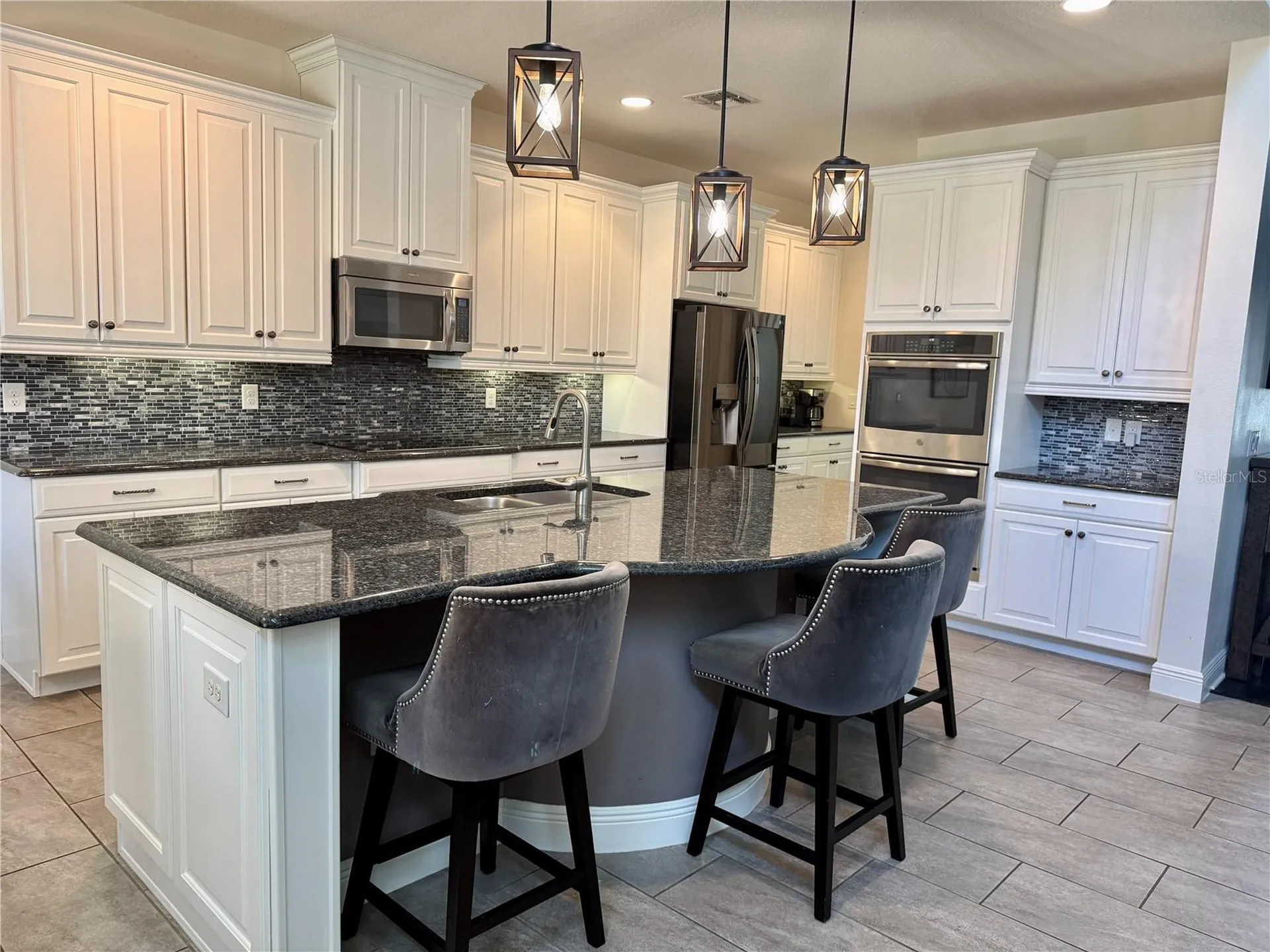 14301 White Moss Way Winter Garden FL 34787