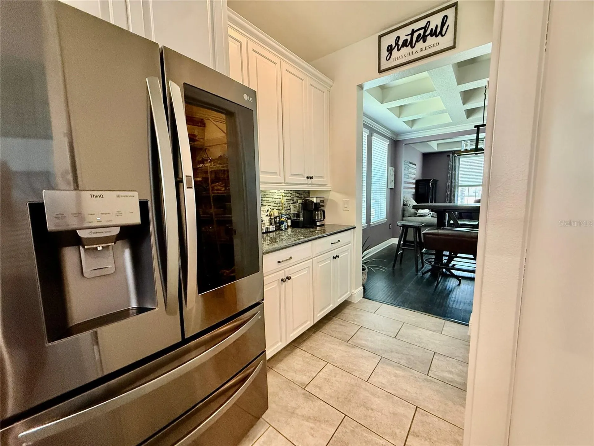 14301 White Moss Way Winter Garden FL 34787
