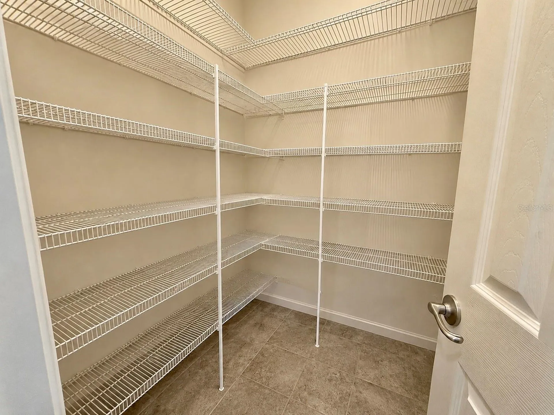 14301 White Moss Way Winter Garden FL 34787