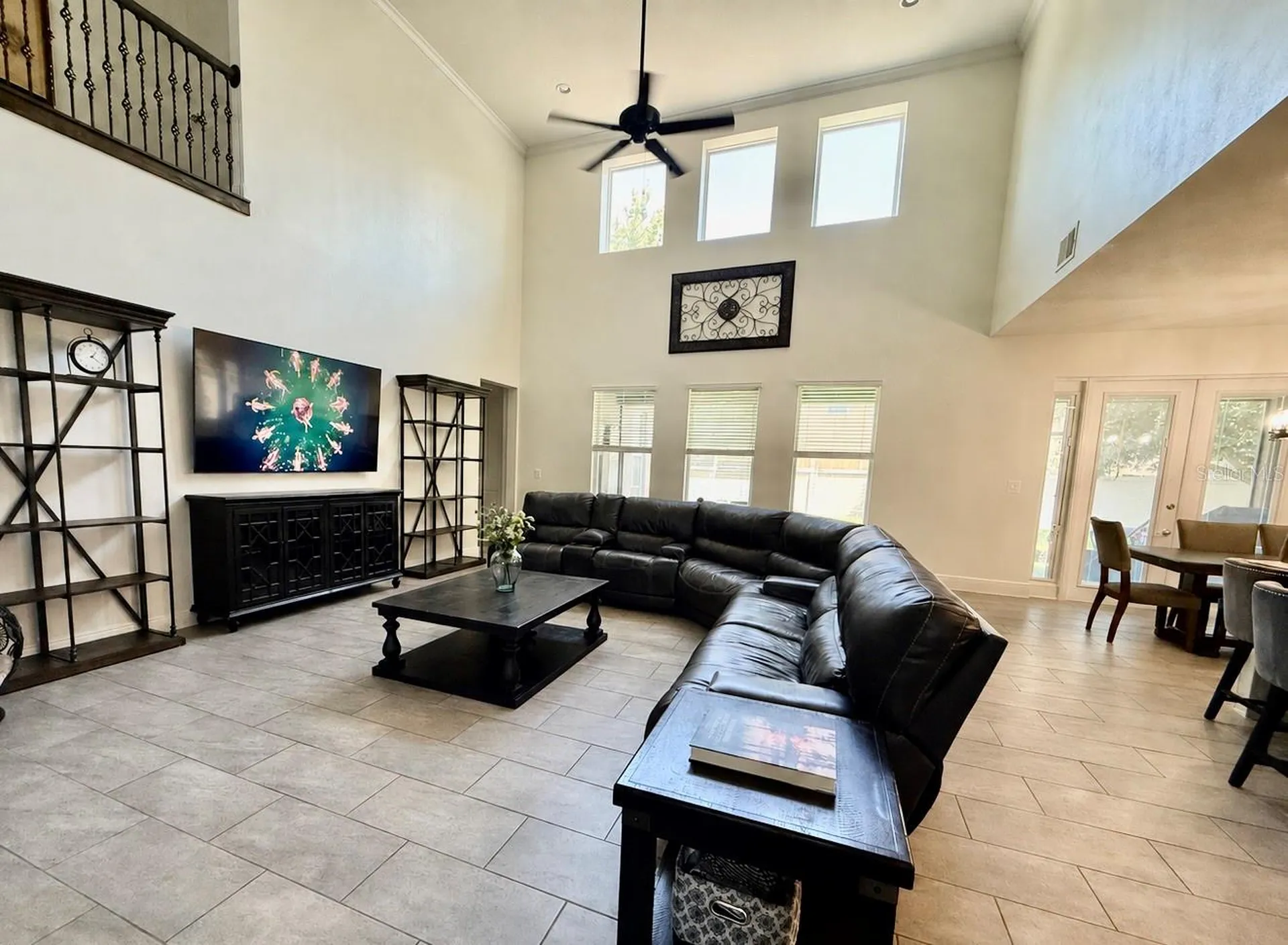 14301 White Moss Way Winter Garden FL 34787