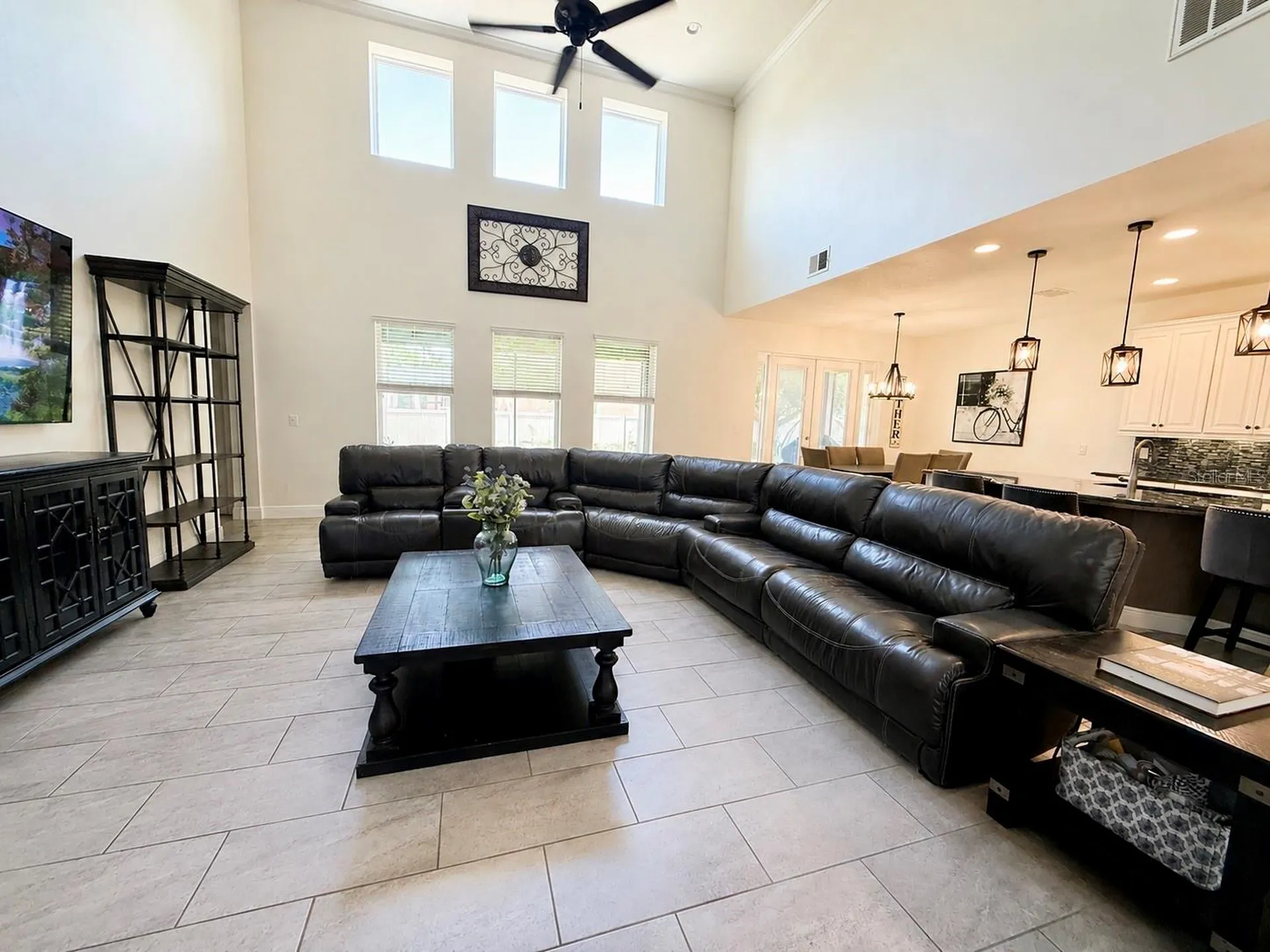 14301 White Moss Way Winter Garden FL 34787