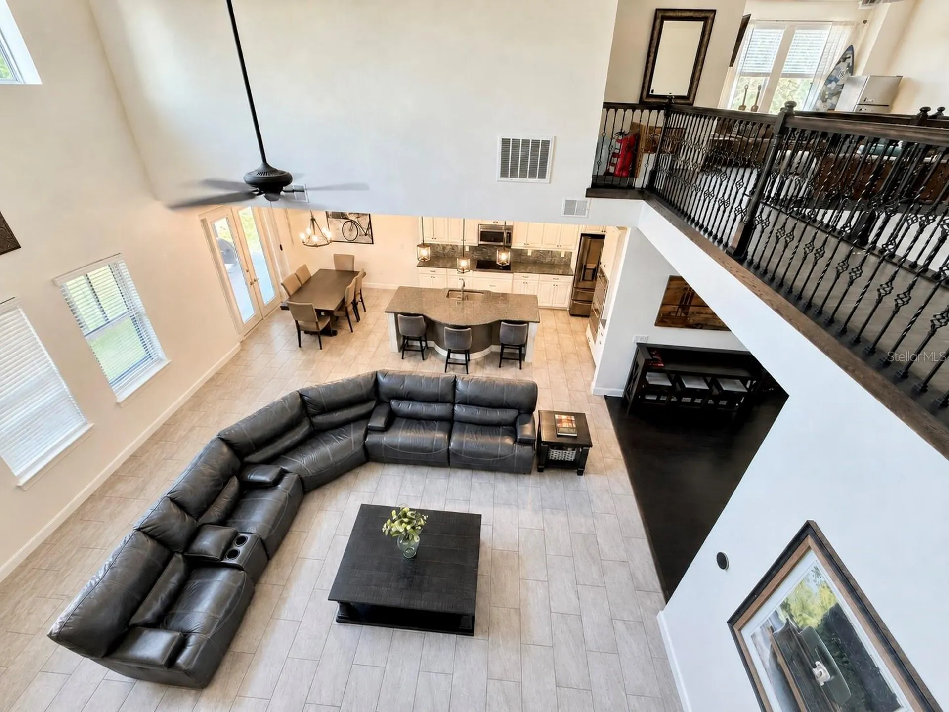 14301 White Moss Way Winter Garden FL 34787