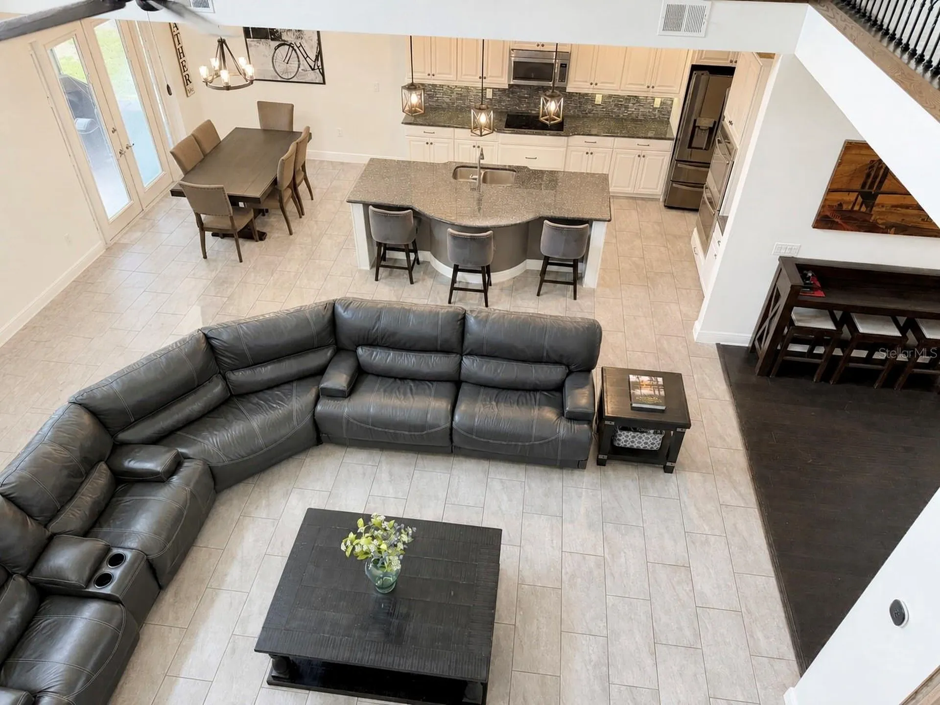 14301 White Moss Way Winter Garden FL 34787