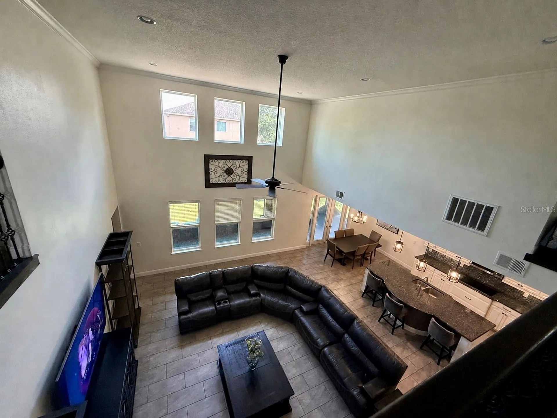 14301 White Moss Way Winter Garden FL 34787