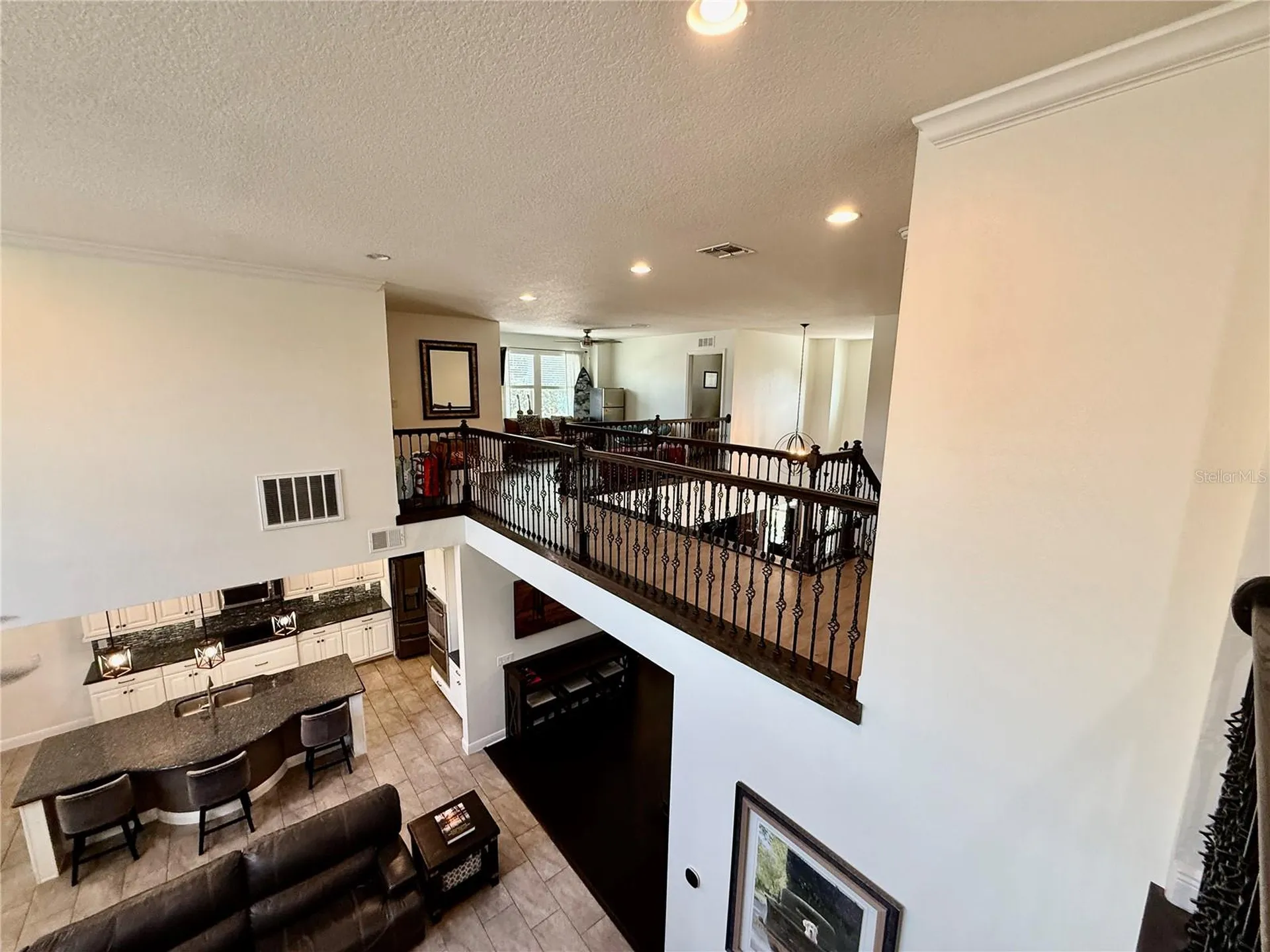 14301 White Moss Way Winter Garden FL 34787