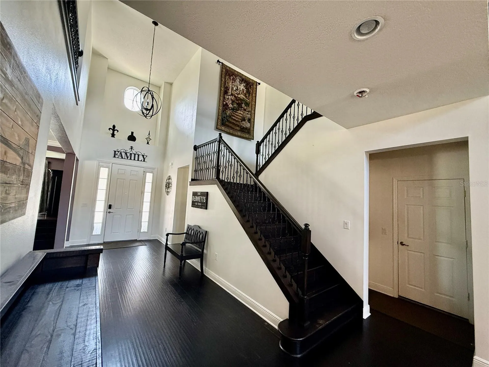 14301 White Moss Way Winter Garden FL 34787