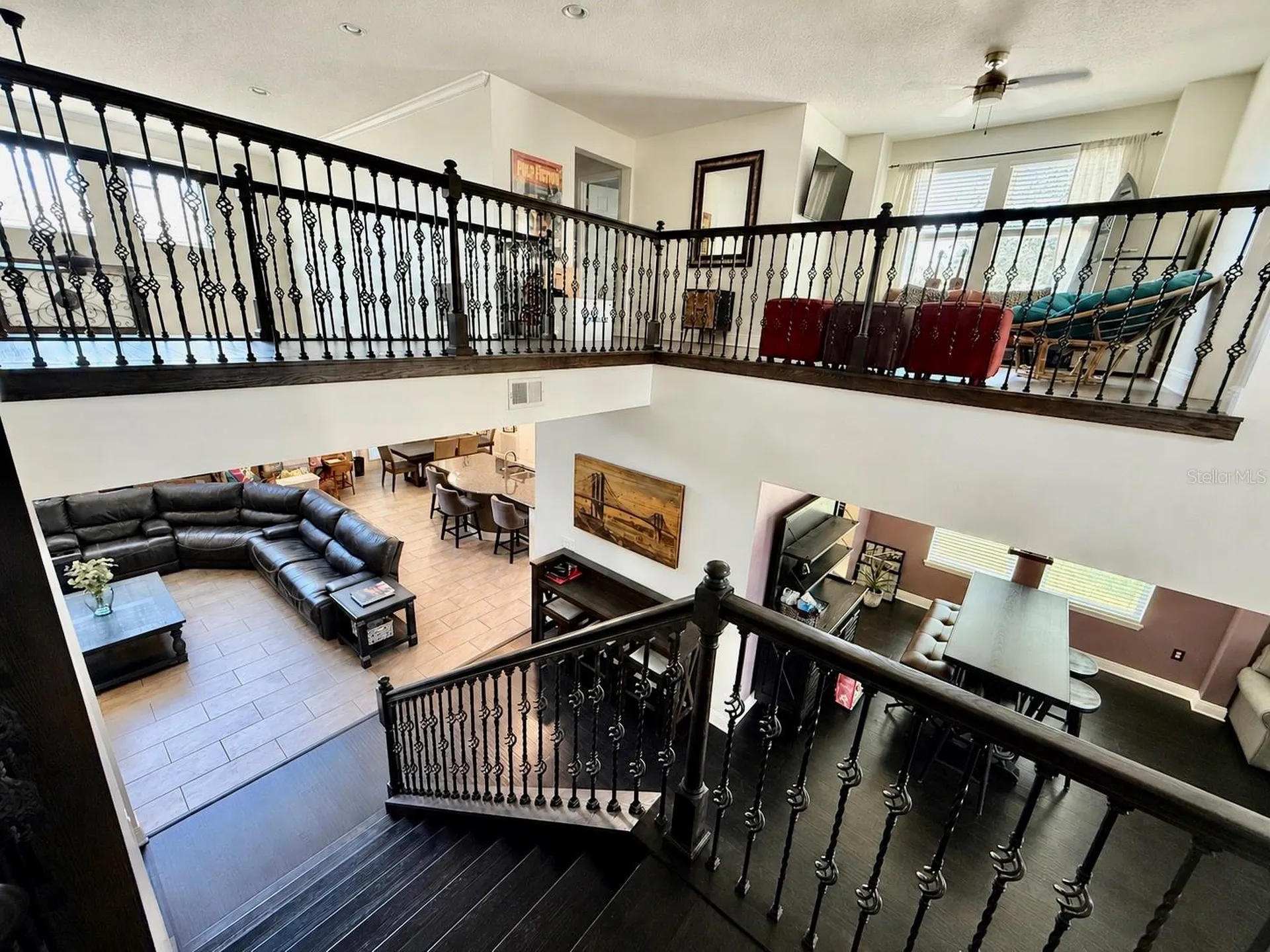 14301 White Moss Way Winter Garden FL 34787