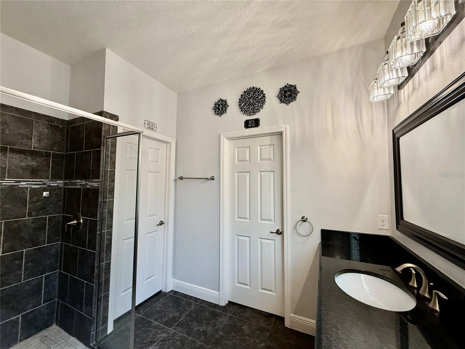 14301 White Moss Way Winter Garden FL 34787