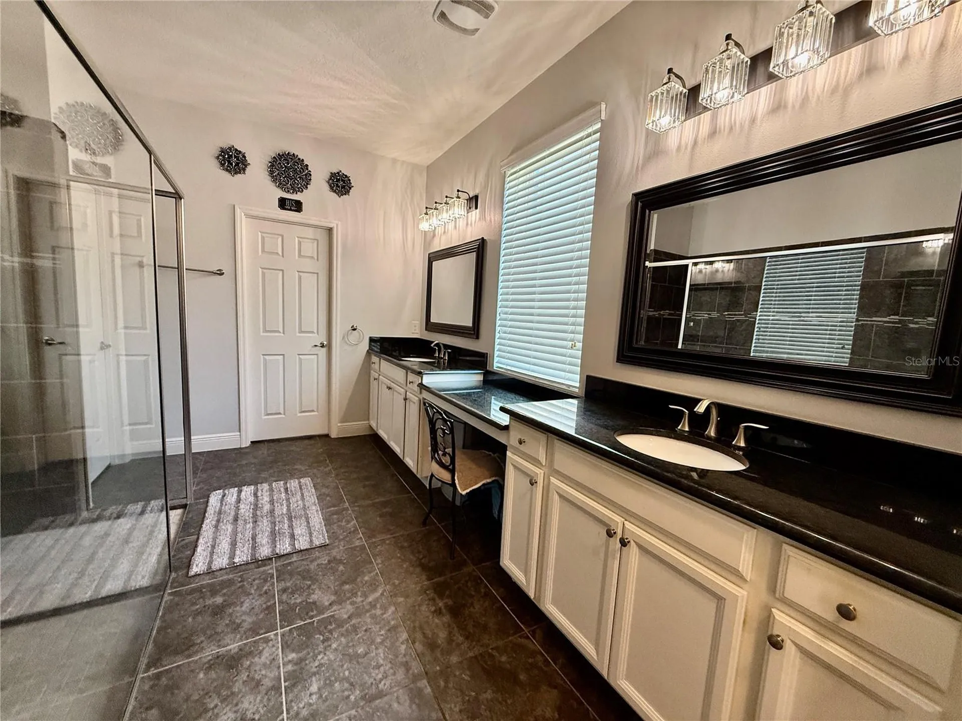14301 White Moss Way Winter Garden FL 34787