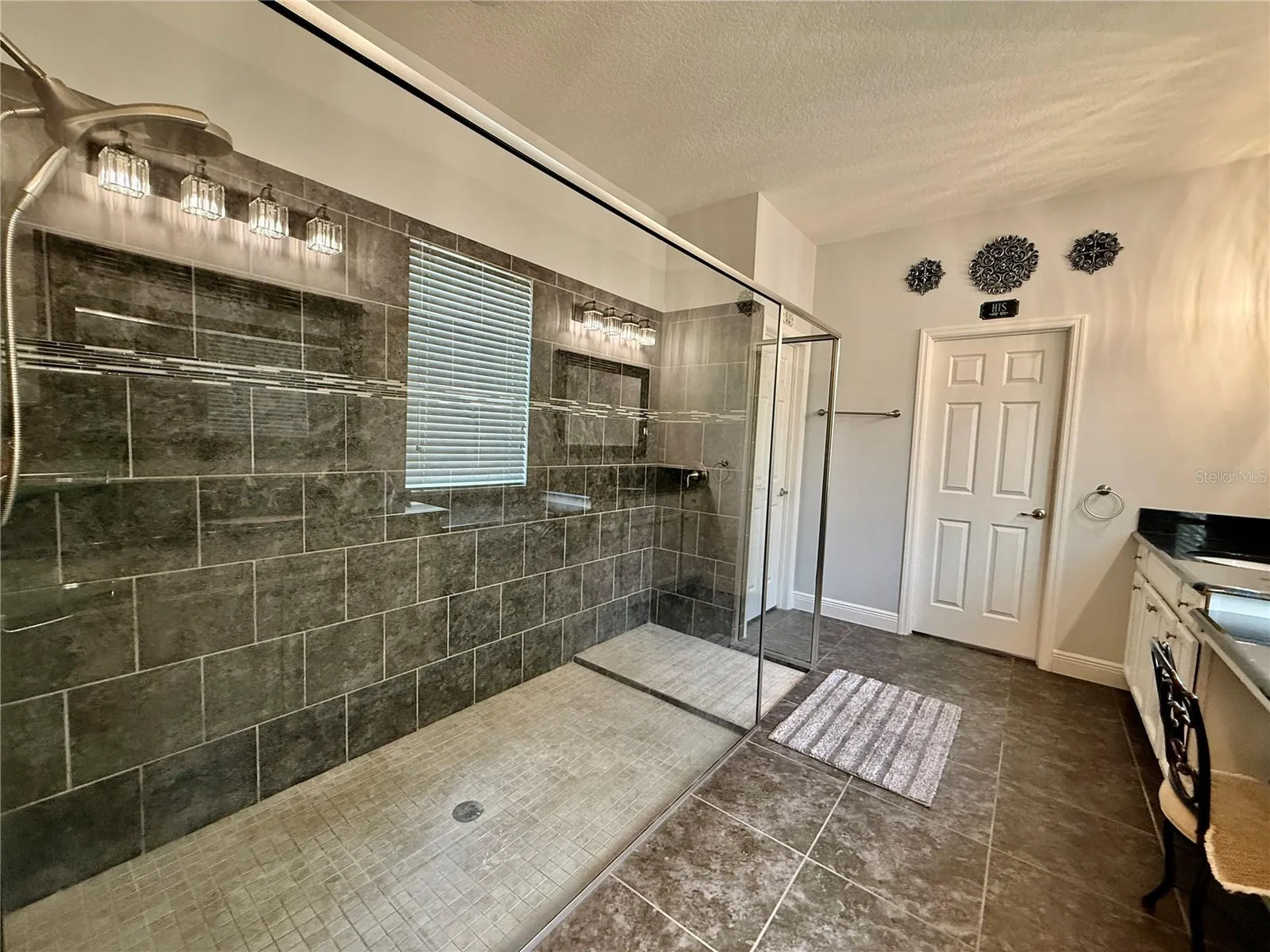 14301 White Moss Way Winter Garden FL 34787