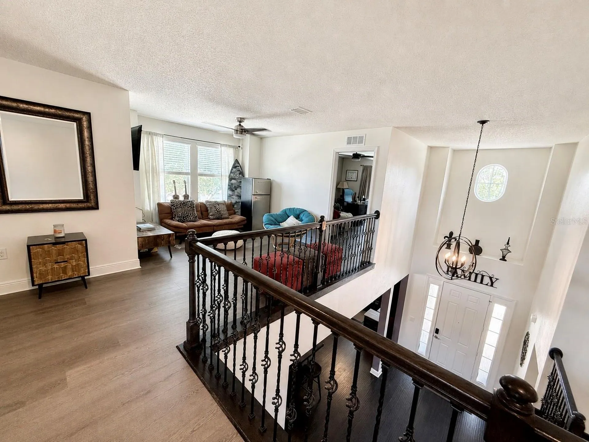 14301 White Moss Way Winter Garden FL 34787