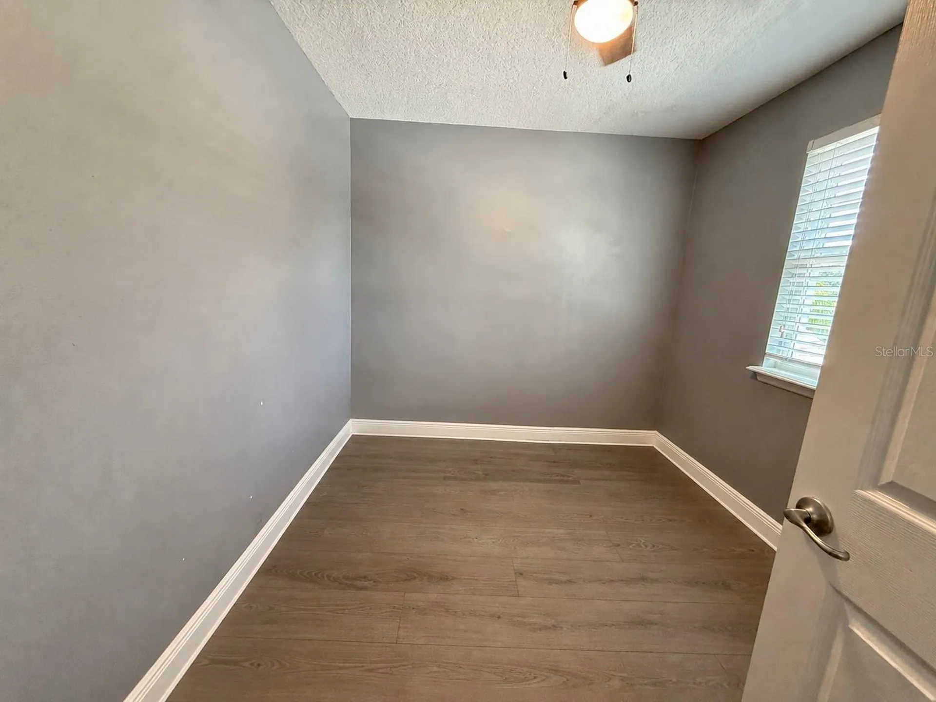 14301 White Moss Way Winter Garden FL 34787