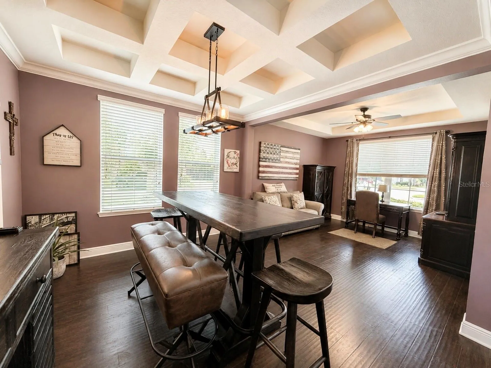 14301 White Moss Way Winter Garden FL 34787