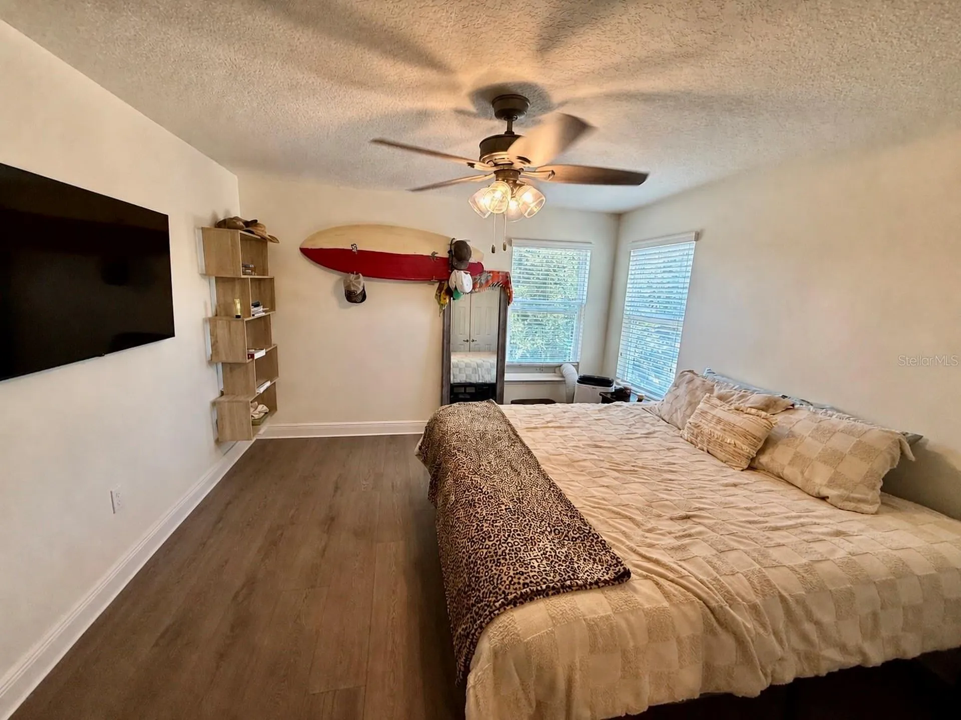 14301 White Moss Way Winter Garden FL 34787
