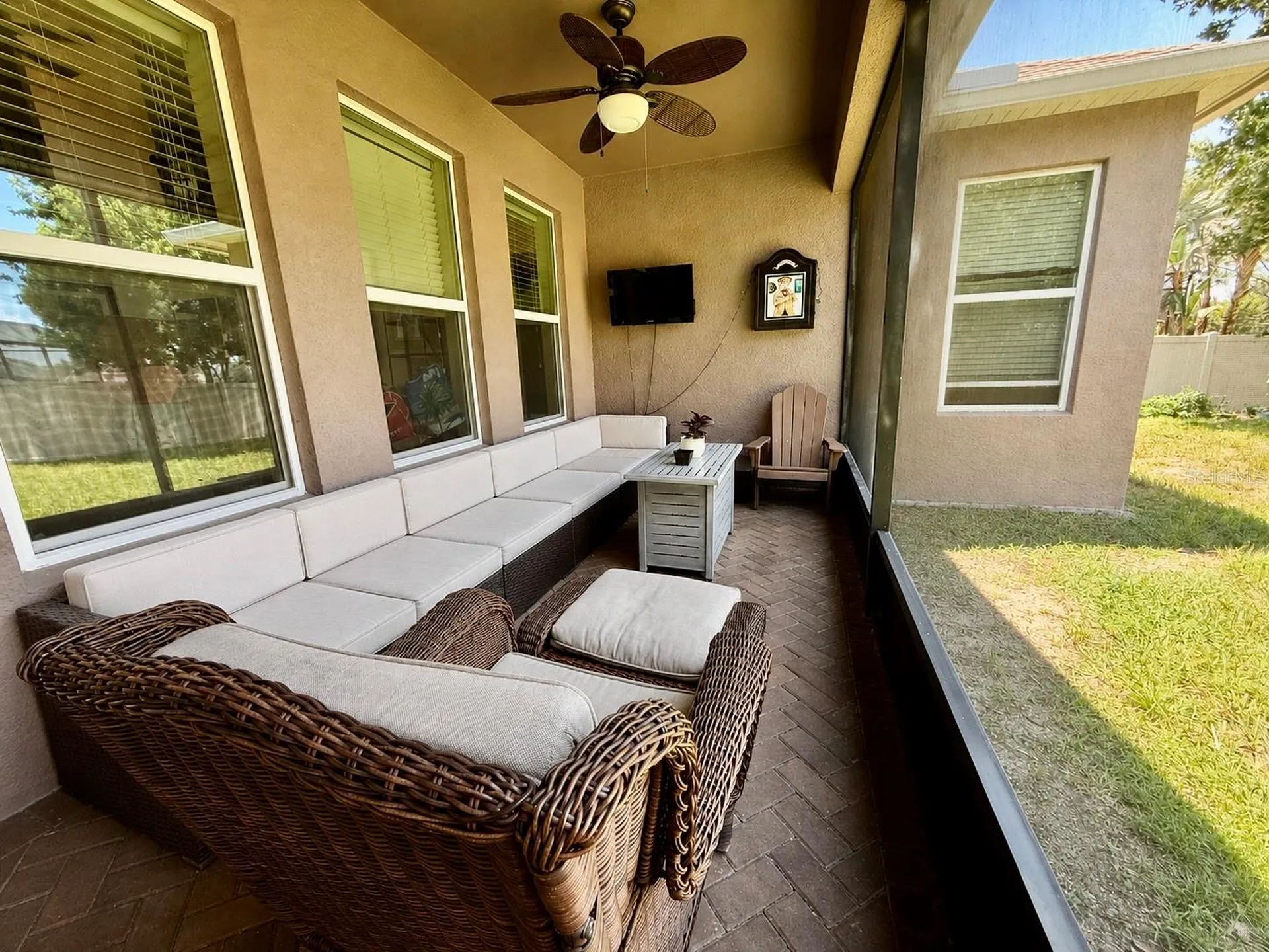 14301 White Moss Way Winter Garden FL 34787