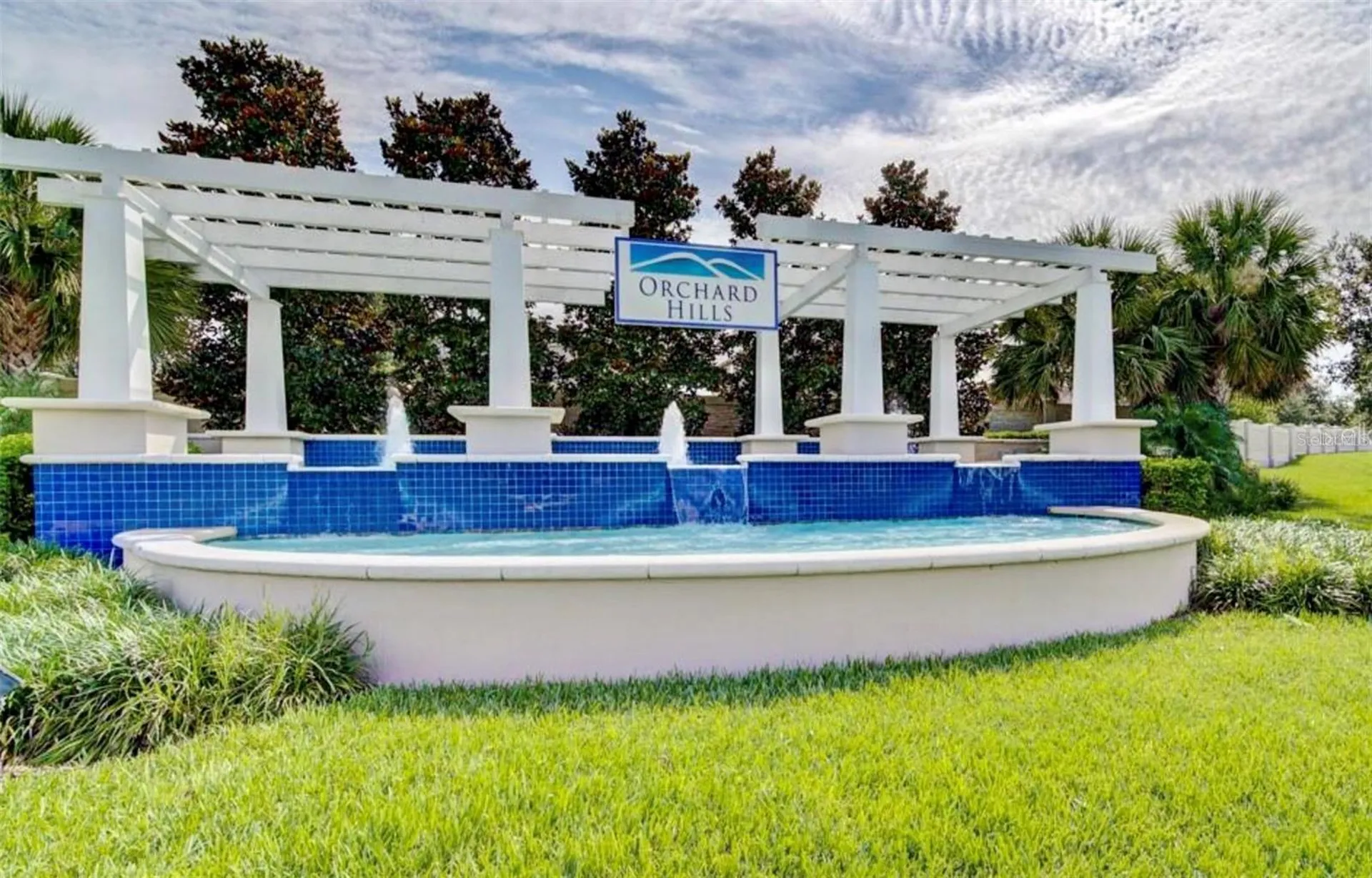 14301 White Moss Way Winter Garden FL 34787