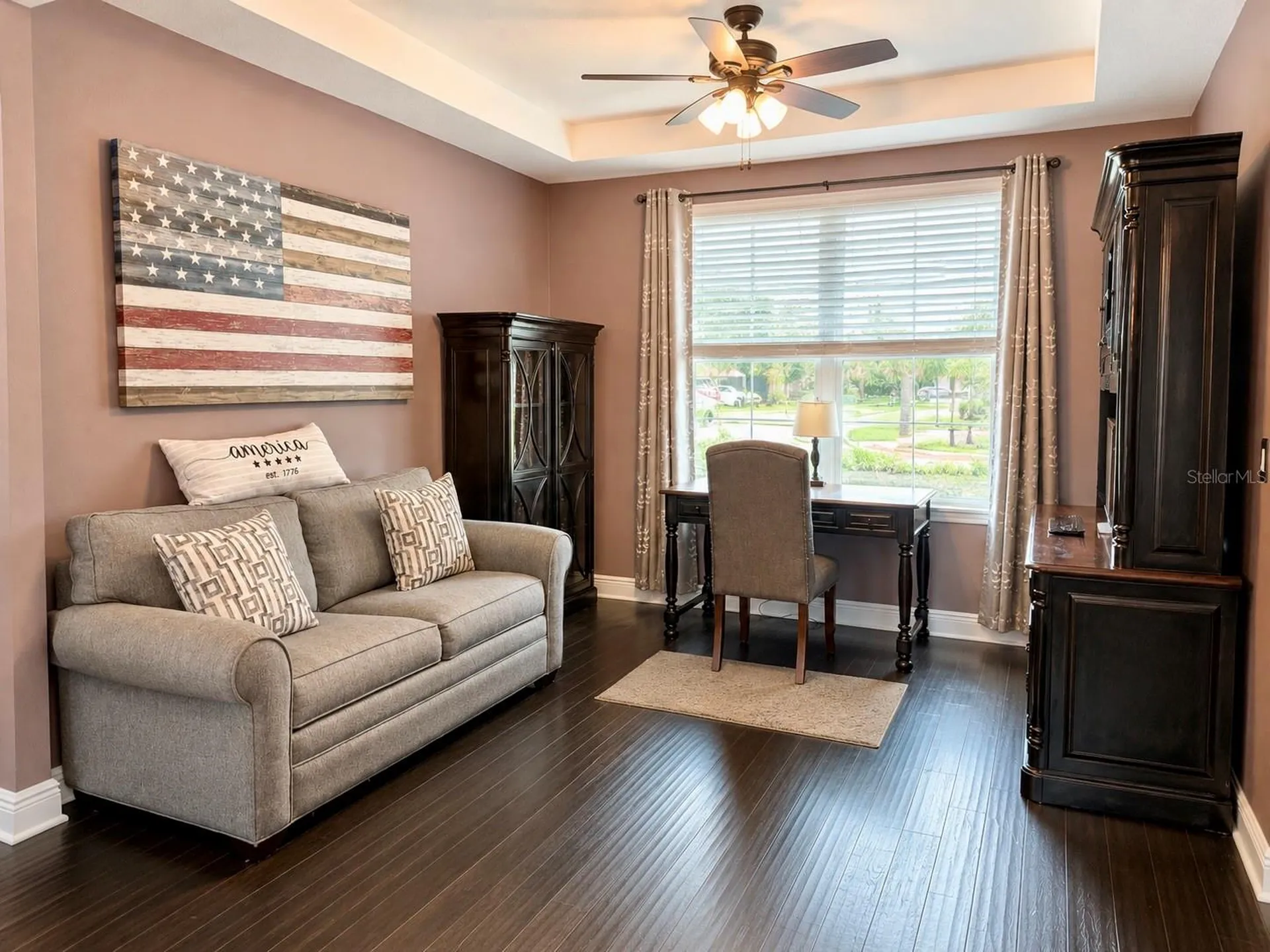 14301 White Moss Way Winter Garden FL 34787