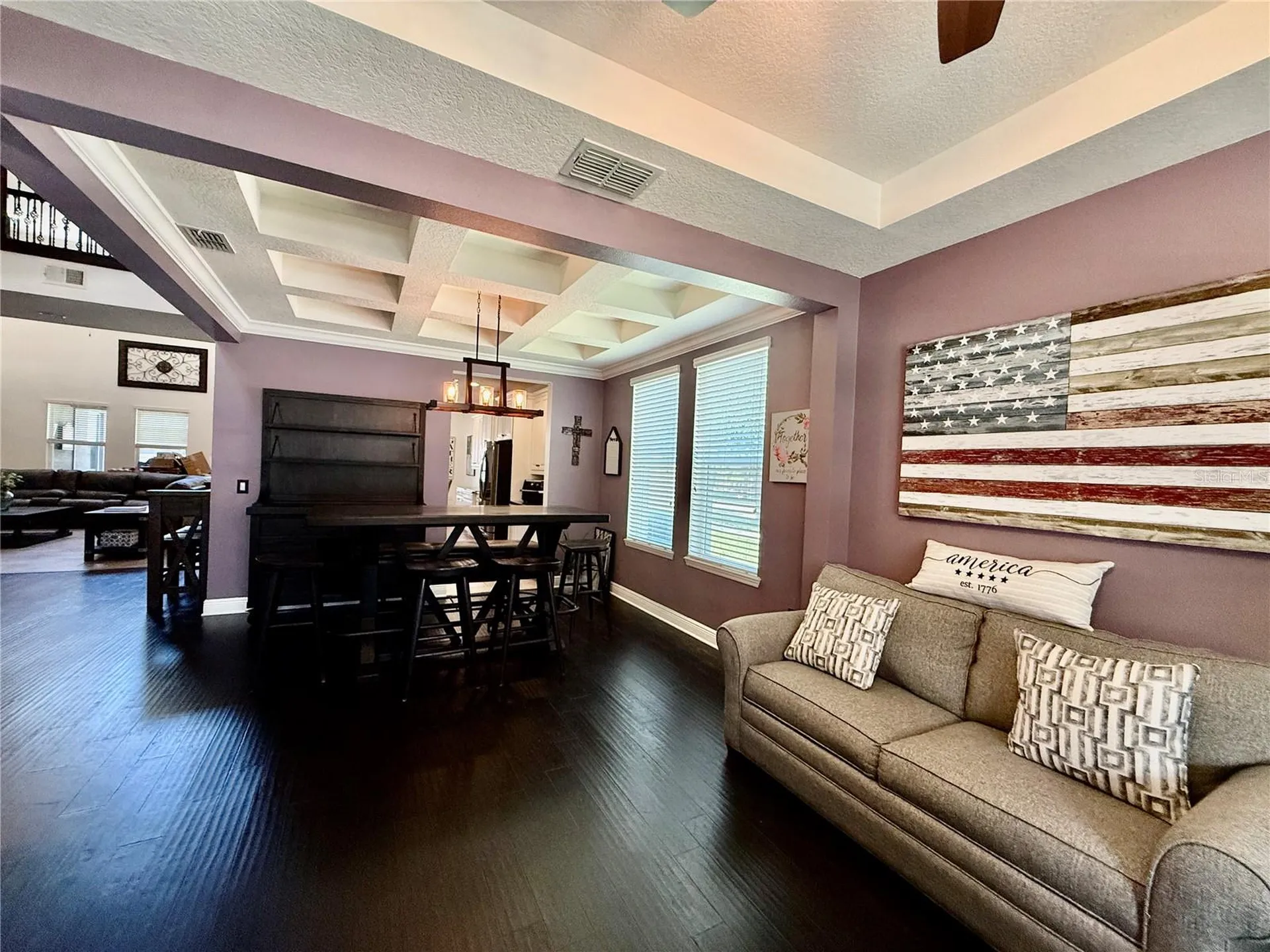 14301 White Moss Way Winter Garden FL 34787