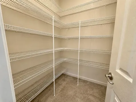 14301 White Moss Way Winter Garden FL 34787