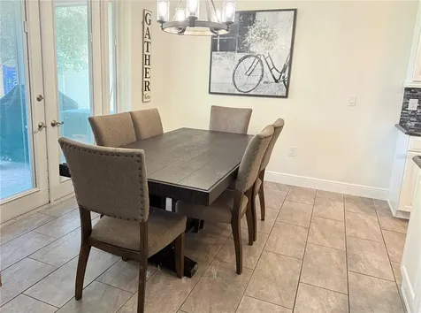 14301 White Moss Way Winter Garden FL 34787