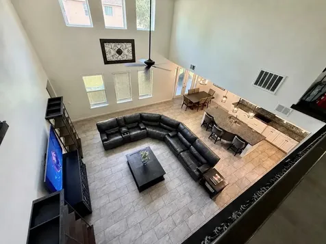 14301 White Moss Way Winter Garden FL 34787