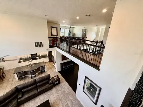 14301 White Moss Way Winter Garden FL 34787