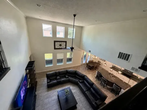 14301 White Moss Way Winter Garden FL 34787