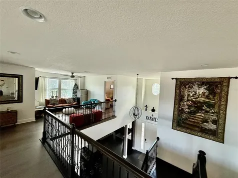 14301 White Moss Way Winter Garden FL 34787