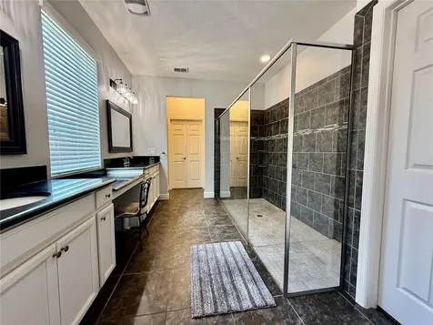 14301 White Moss Way Winter Garden FL 34787