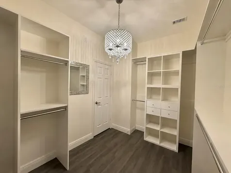 14301 White Moss Way Winter Garden FL 34787