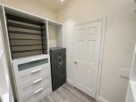 14301 White Moss Way Winter Garden FL 34787