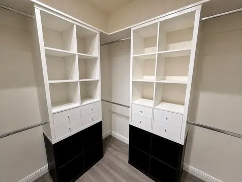 14301 White Moss Way Winter Garden FL 34787