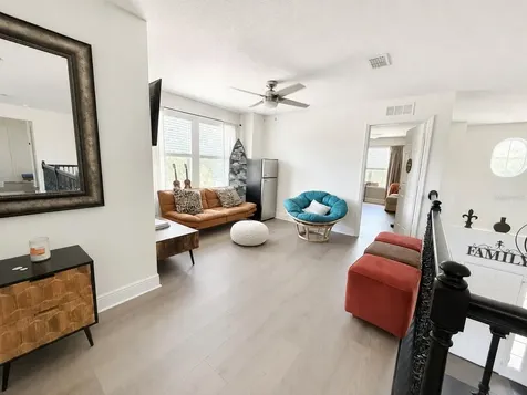 14301 White Moss Way Winter Garden FL 34787