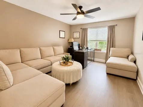 14301 White Moss Way Winter Garden FL 34787