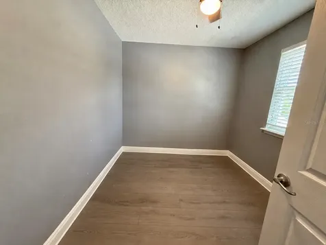 14301 White Moss Way Winter Garden FL 34787
