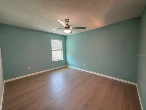 14301 White Moss Way Winter Garden FL 34787