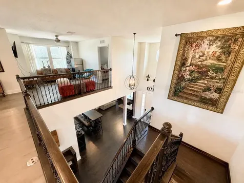 14301 White Moss Way Winter Garden FL 34787