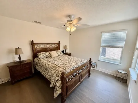 14301 White Moss Way Winter Garden FL 34787