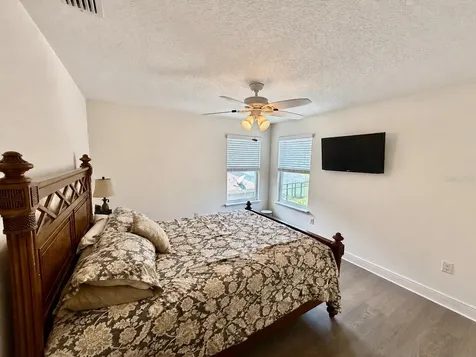 14301 White Moss Way Winter Garden FL 34787