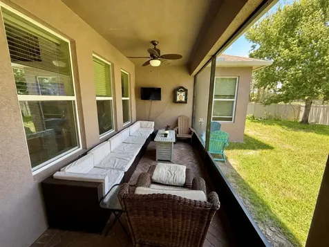 14301 White Moss Way Winter Garden FL 34787