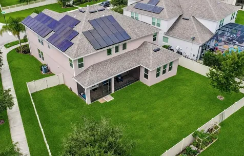 14301 White Moss Way Winter Garden FL 34787